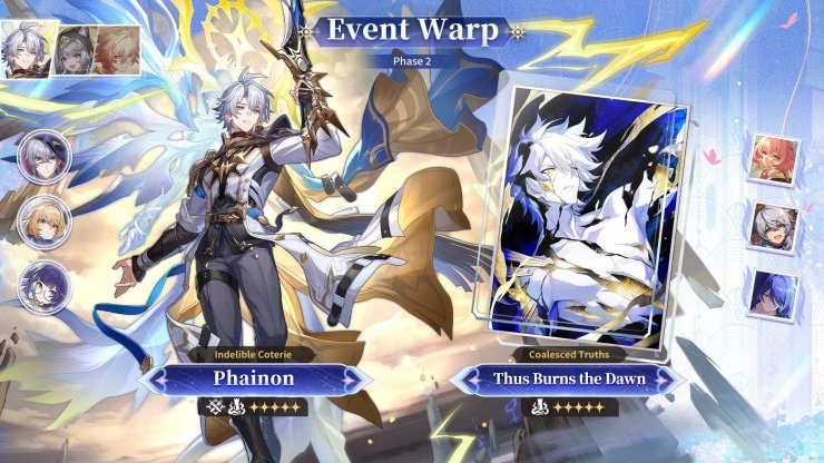 E28c0 17613117449995 1920