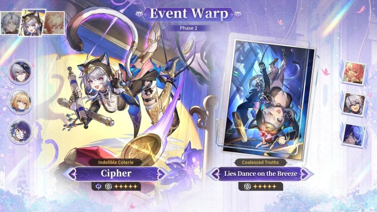 F5991 17613155847979 1920