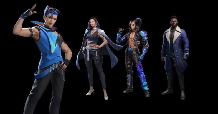 Homer Rafael Maro Moco 1024x536