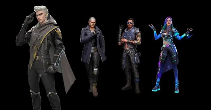 Oscar Luna Hayato Ford 1024x536