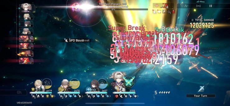 5469f7af86e22b620766be1ec488512c 77577602839585656