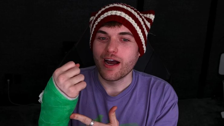 00576 17623501837704 1920