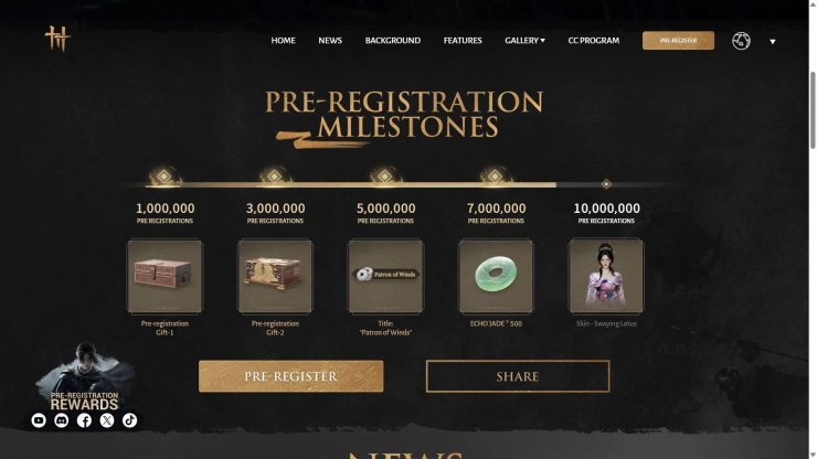 4f20c 17623365543021 1920