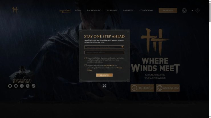 C5c15 17623365120377 1920