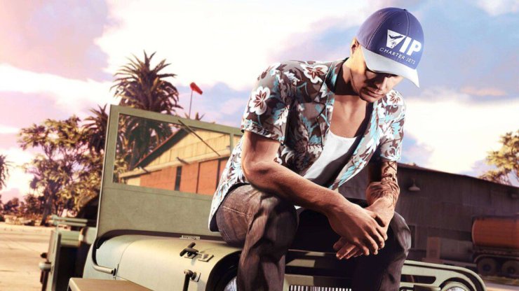 Cayopericogta 1024x576