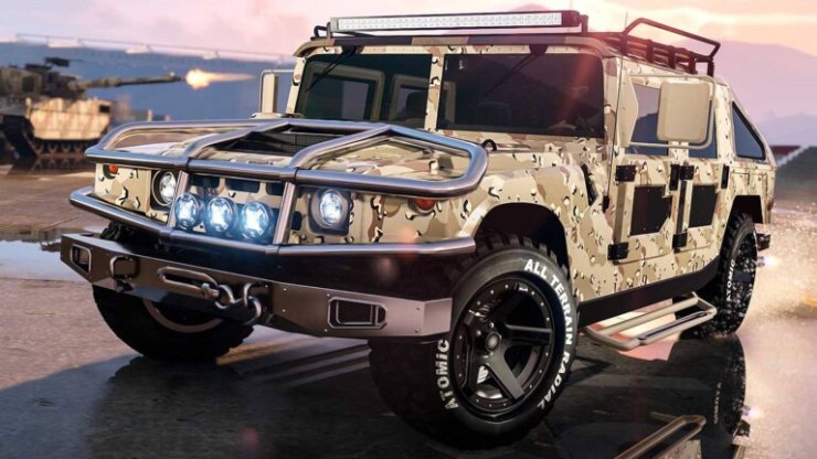 Mammothsquaddiegta 768x432