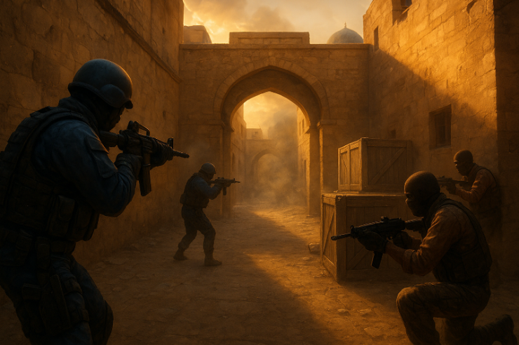 Screenshot 2025 11 06 223652