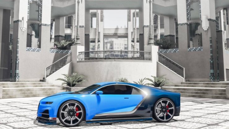 Truffadenerogta 768x432