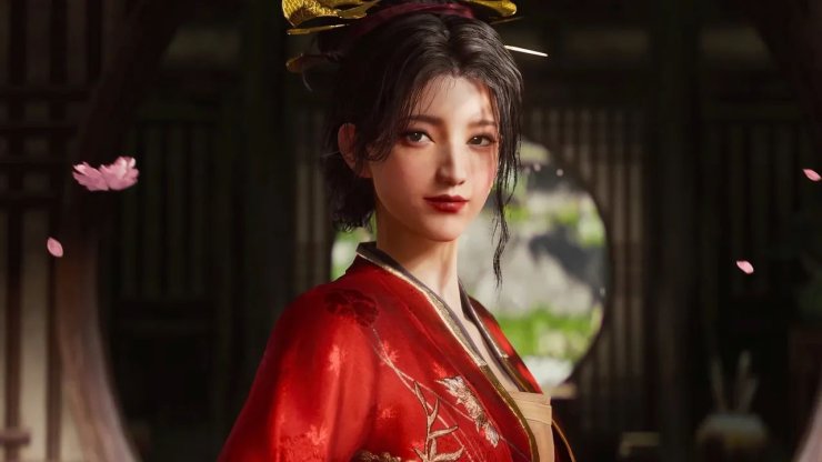 Wherewindsmeetthumb 1755695504634