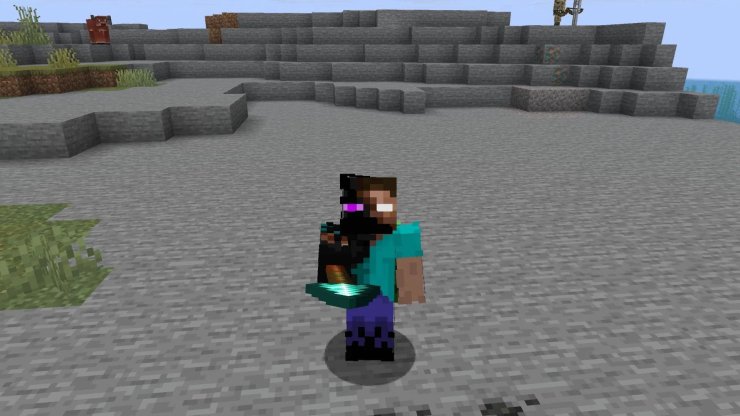 022f4 17623312018204 1920