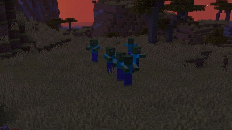 27434 17623319400740 1920