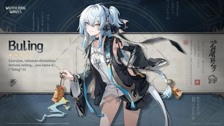 4a3a1f332ea143609afe9772d4b9d6571762421333