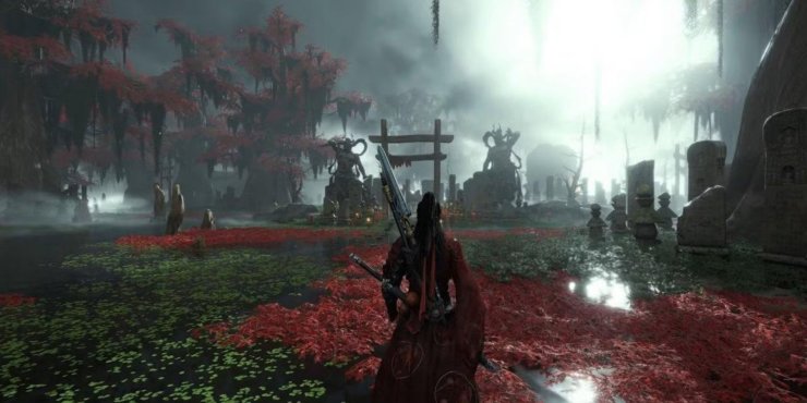 Collage Maker 24 Aug 2022 0222 Pm