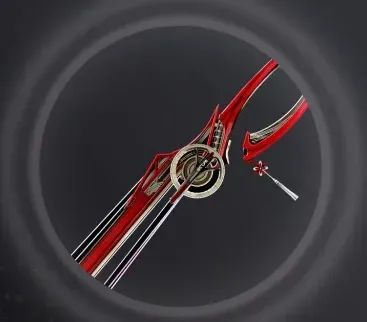 Da3acba6ef274604a1f8feb087a301381762486183