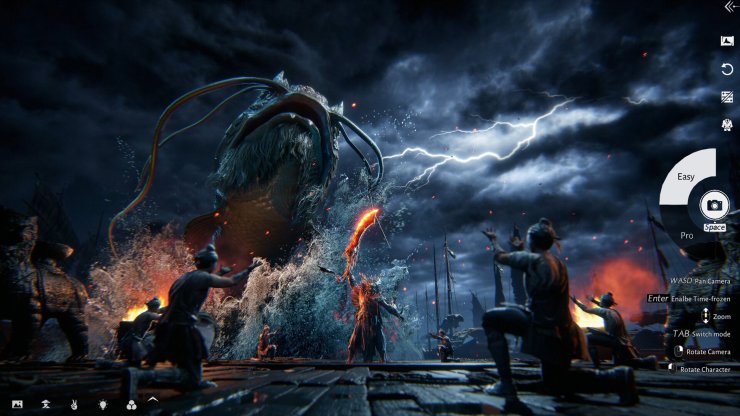 Ss 02f84c49226bcad052fa80d0e22897837fd41ece 1920x1