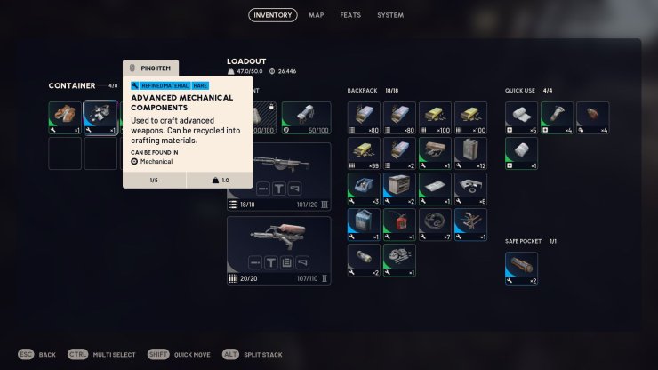 Screenshot 2025 10 18 194641