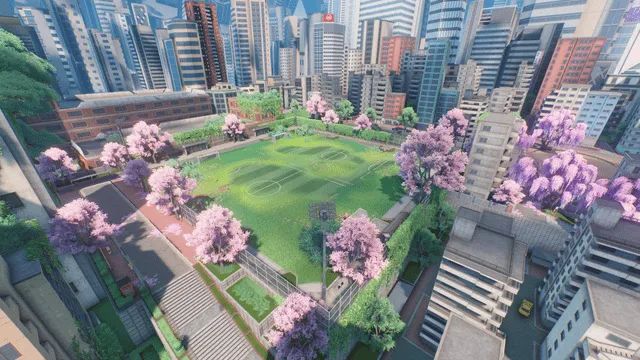 0a08b568e8ff4521be1facd223a067b71761710030