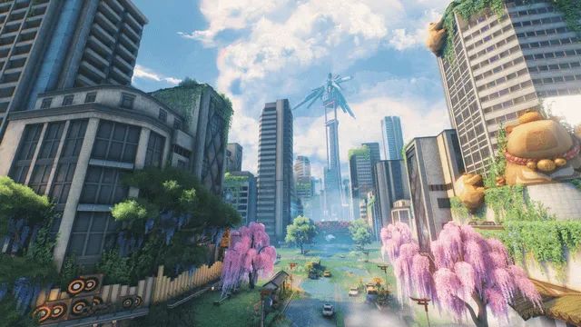 11a38ccb51a14ed5a2940807a025a2711761710031