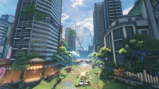 2d5fdd31dc8e44649ec688bfd8b55c0a1761710030