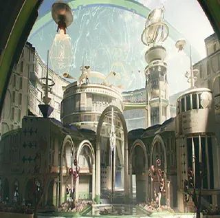 3a2df75edbcb414895a908c09cc53f0f1762333601