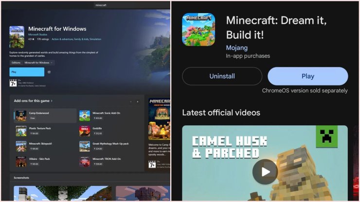 4fbb9 17621761449099 1920