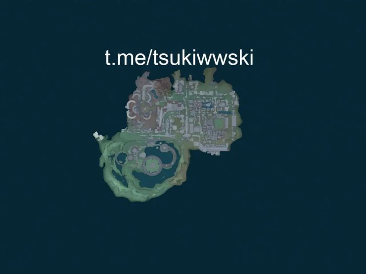 580fe5c70d0943b1aed793b3ca1cba451761710030