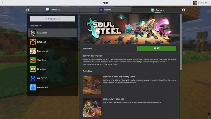 683cf 17622406836333 1920