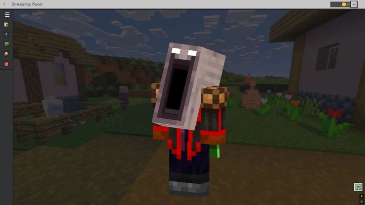 7d459 17622349482431 1920