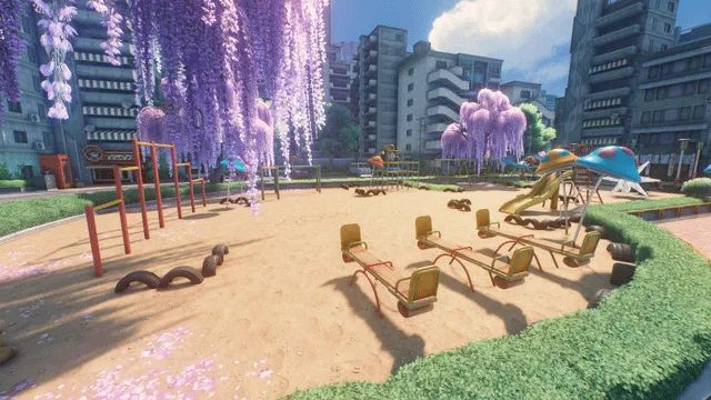 8f90e244e2f14d8fb20efa8f02c32eb91761710030