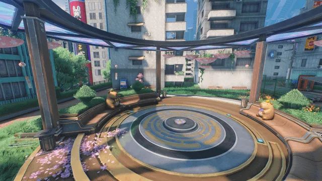 C627493504ab44e79908ed6bb086744e1761710030