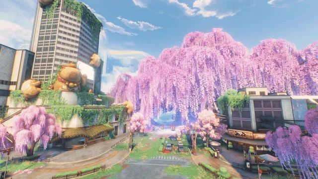 E99e59f22d234d5e8fceaadc9e13af641761710030