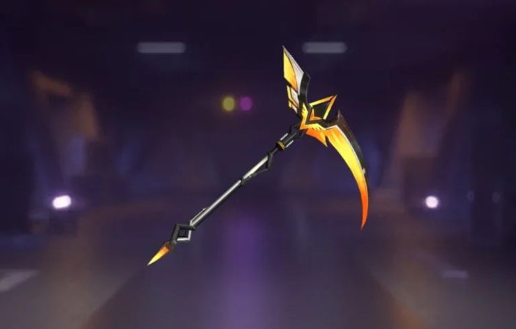 Scythe Ffws Wheel Of Fire Skin 768x490