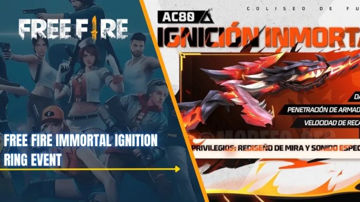  Redeem Codes For November 5 1762807194324