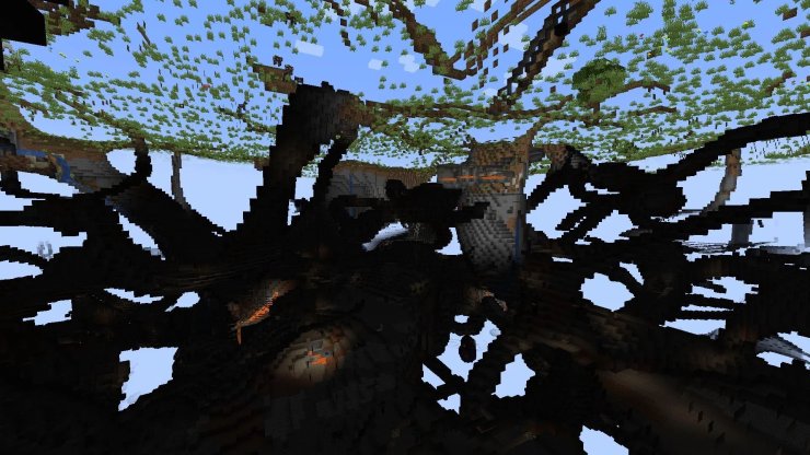 894bd 17628331826109 1920