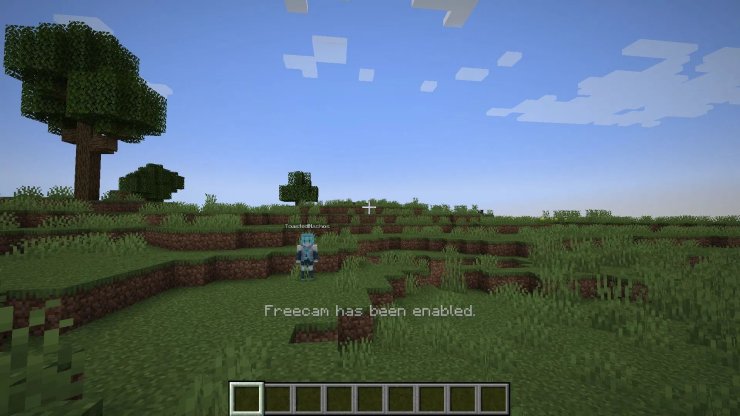 B1869 17628332019759 1920