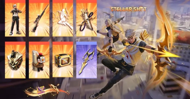 Image 1200x630 35 1762625474505