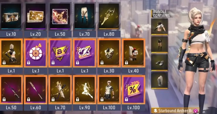 Image 1200x630 37 1762625943952