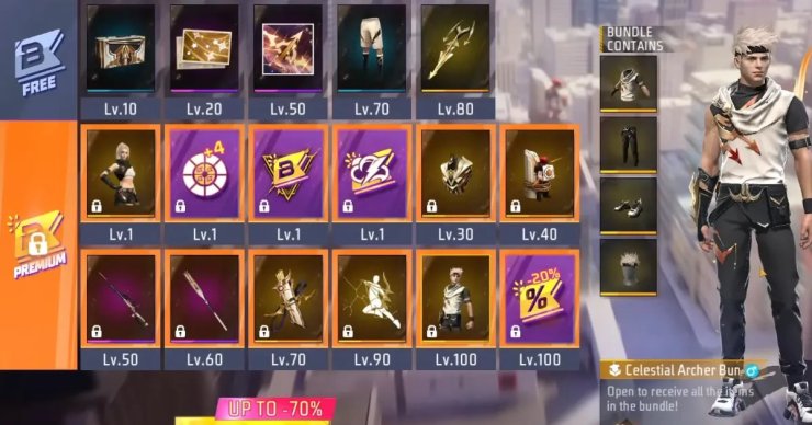 Image 1200x630 38 1762626053352