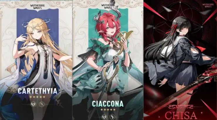 1760493461 Leyizsz3ib