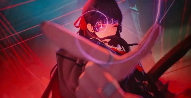 571203609 816936797938543 4835060190712706053 N