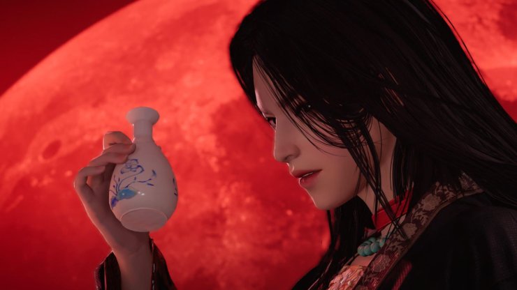 Where Winds Meet Codes Featured