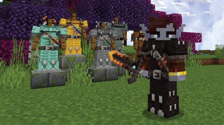 16046240 Defaultarmor Xl