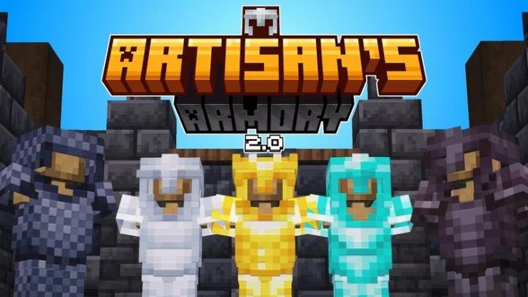 17071062 Artisansarmory L