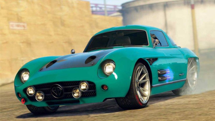 Cargtafeature 1024x576