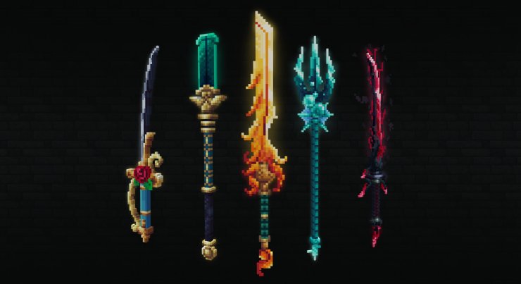 E238e9b3679fe03957871322edf0e745fb470b42