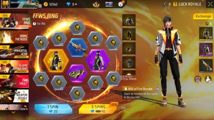 Ffws 2025 Ring Luck Royale 1024x576