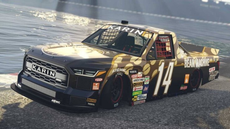 Hotringeveron 768x432