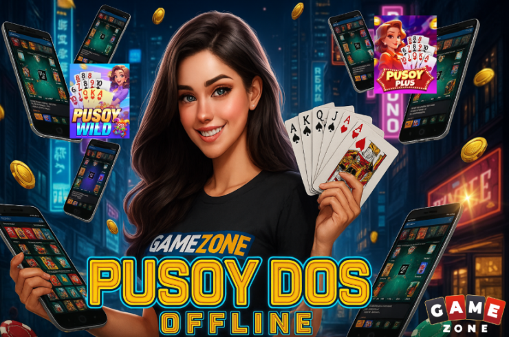 Screenshot 2025 11 13 181034