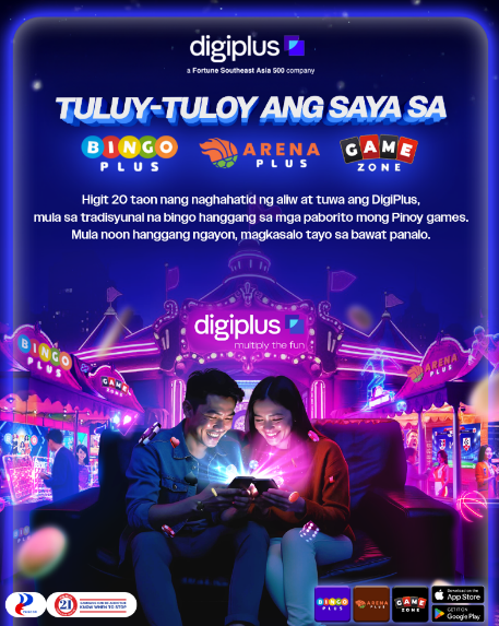 Screenshot 2025 11 13 181926