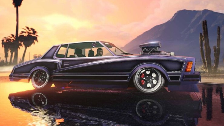 Tahomacoupegta 768x432